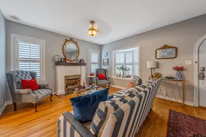 637 S College, Tyler, TX 75701 - Photo 5