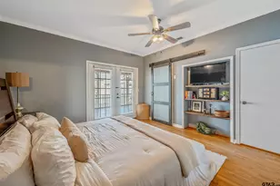 637 S College, Tyler, TX 75701 - Photo 17