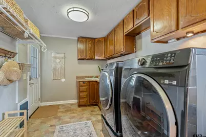 637 S College, Tyler, TX 75701 - Photo 21