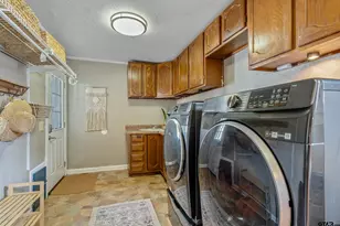 637 S College, Tyler, TX 75701 - Photo 21