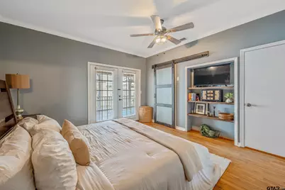 637 S College, Tyler, TX 75701 - Photo 17