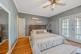 637 S College, Tyler, TX 75701 - Photo 15