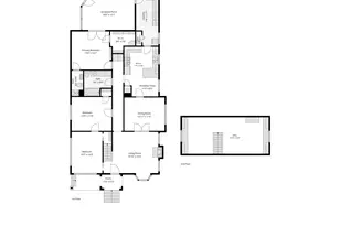 637 S College, Tyler, TX 75701 - Photo 27
