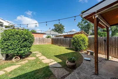 637 S College, Tyler, TX 75701 - Photo 23