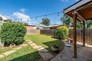 637 S College, Tyler, TX 75701 - Photo 23