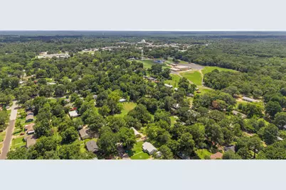 806 Jeanell, Quitman, TX 75783 - Photo 37
