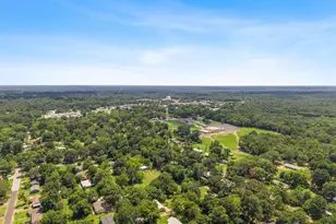 806 Jeanell, Quitman, TX 75783 - Photo 37