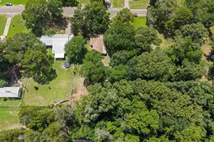 806 Jeanell, Quitman, TX 75783 - Photo 35
