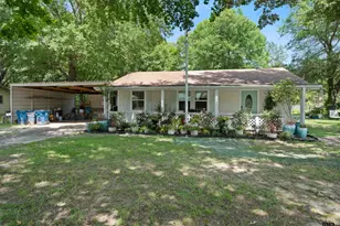 806 Jeanell, Quitman, TX 75783 - Photo 1