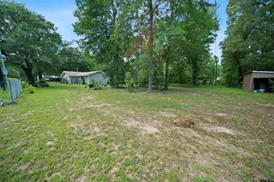 806 Jeanell, Quitman, TX 75783 - Photo 25
