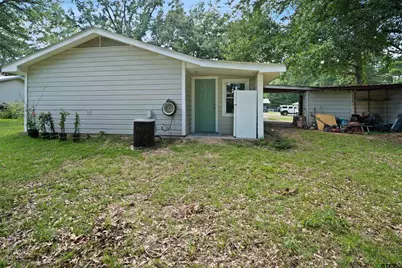 806 Jeanell, Quitman, TX 75783 - Photo 23