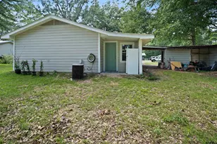 806 Jeanell, Quitman, TX 75783 - Photo 23