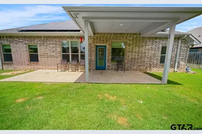 11479 Lindsey Garden, Tyler, TX 75709 - Photo 23