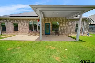 11479 Lindsey Garden, Tyler, TX 75709 - Photo 23