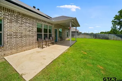 11479 Lindsey Garden, Tyler, TX 75709 - Photo 25