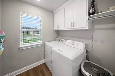 11479 Lindsey Garden, Tyler, TX 75709 - Photo 21