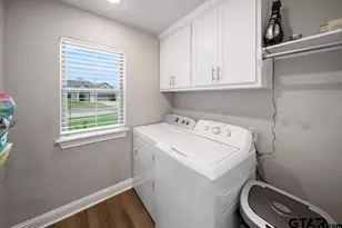 11479 Lindsey Garden, Tyler, TX 75709 - Photo 21