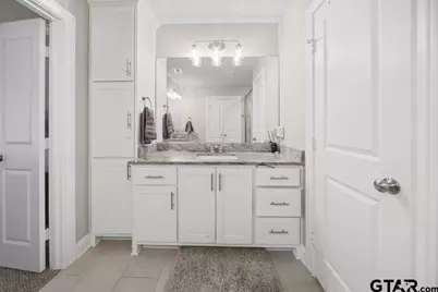 11479 Lindsey Garden, Tyler, TX 75709 - Photo 19
