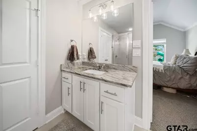 11479 Lindsey Garden, Tyler, TX 75709 - Photo 13