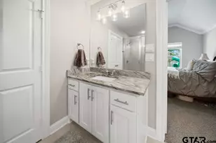 11479 Lindsey Garden, Tyler, TX 75709 - Photo 13