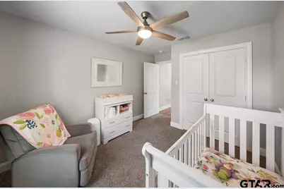 11479 Lindsey Garden, Tyler, TX 75709 - Photo 15
