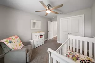 11479 Lindsey Garden, Tyler, TX 75709 - Photo 15