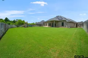 11479 Lindsey Garden, Tyler, TX 75709 - Photo 27