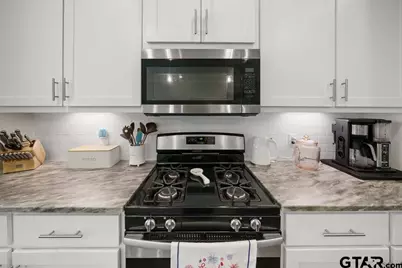 11479 Lindsey Garden, Tyler, TX 75709 - Photo 7
