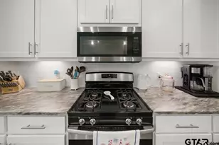 11479 Lindsey Garden, Tyler, TX 75709 - Photo 7