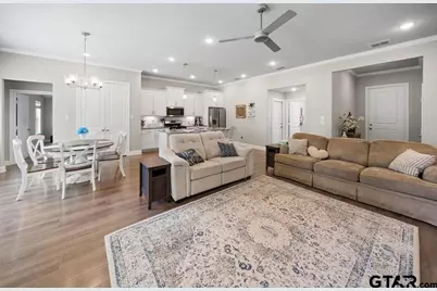 11479 Lindsey Garden, Tyler, TX 75709 - Photo 3