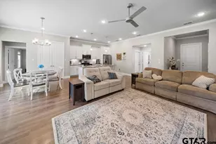 11479 Lindsey Garden, Tyler, TX 75709 - Photo 3