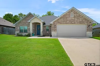 11479 Lindsey Garden, Tyler, TX 75709 - Photo 1