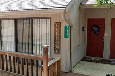 170 Wild Goose 221F, Holly Lake Ranch, TX 75765 - Photo 23
