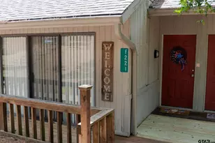 170 Wild Goose 221F, Holly Lake Ranch, TX 75765 - Photo 23