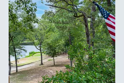 170 Wild Goose 221F, Holly Lake Ranch, TX 75765 - Photo 1