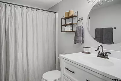 170 Wild Goose 221F, Holly Lake Ranch, TX 75765 - Photo 17