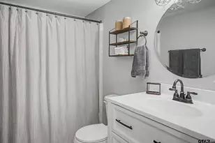 170 Wild Goose 221F, Holly Lake Ranch, TX 75765 - Photo 17