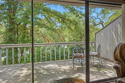 170 Wild Goose 221F, Holly Lake Ranch, TX 75765 - Photo 21