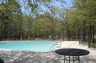 170 Wild Goose 221F, Holly Lake Ranch, TX 75765 - Photo 29