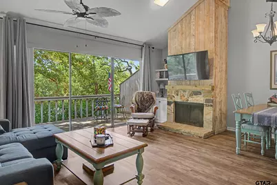 170 Wild Goose 221F, Holly Lake Ranch, TX 75765 - Photo 5
