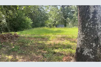 640 S Cr 4505, Winnsboro, TX 75494 - Photo 1