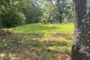640 S Cr 4505, Winnsboro, TX 75494 - Photo 1