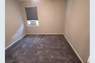 308 N N Todd St, Bullard, TX 75757 - Photo 17