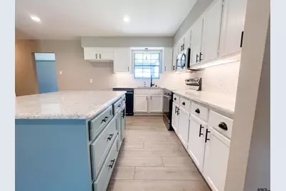 308 N N Todd St, Bullard, TX 75757 - Photo 7