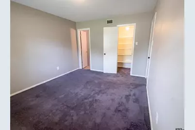 308 N N Todd St, Bullard, TX 75757 - Photo 13
