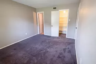 308 N N Todd St, Bullard, TX 75757 - Photo 13