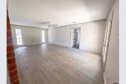 308 N N Todd St, Bullard, TX 75757 - Photo 3
