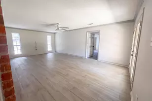 308 N N Todd St, Bullard, TX 75757 - Photo 3
