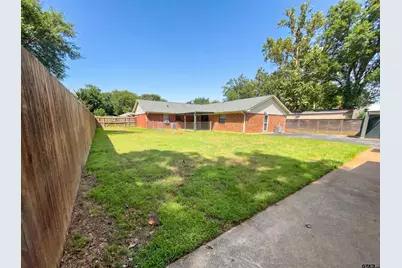 308 N N Todd St, Bullard, TX 75757 - Photo 5
