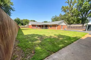 308 N N Todd St, Bullard, TX 75757 - Photo 5